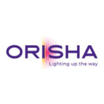 ORISHA - tienda del futuro