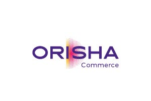 ORISHA_PLATINUM_RF