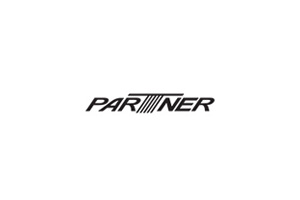 PARTNER TECH - SILVER