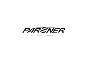 PARTNER TECH_23