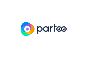 PARTOO_2023