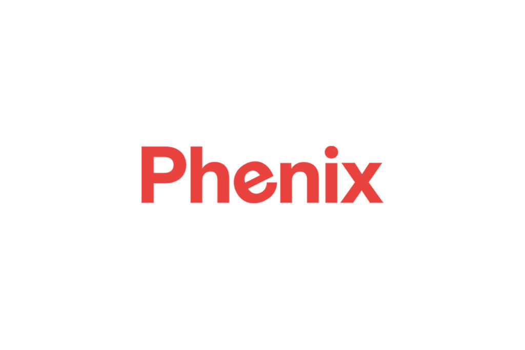 PHENIX GOLD RETAIL FORUM BARCELONA