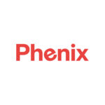 PHENIX GOLD RETAIL FORUM BARCELONA