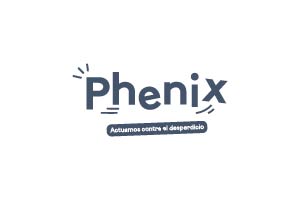 PHENIX_SILVER_
