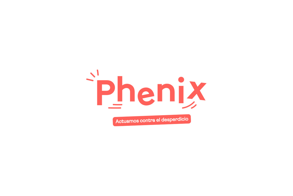 PHENIX_SILVER_RF