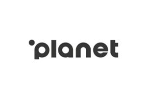 PLANET_23