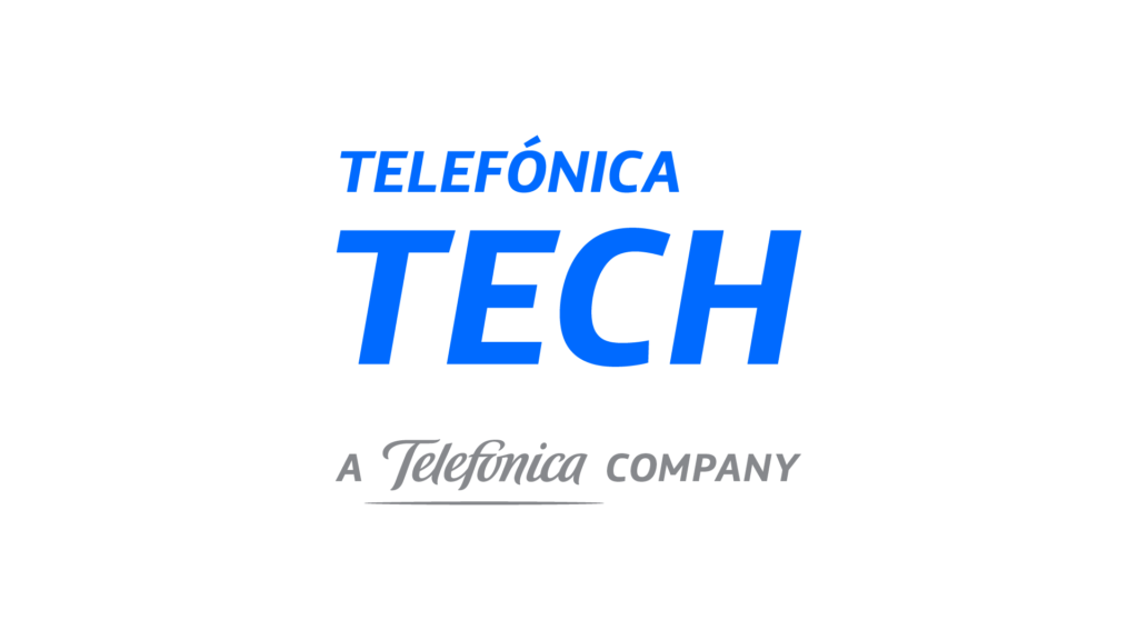 telefonica-tech-logo