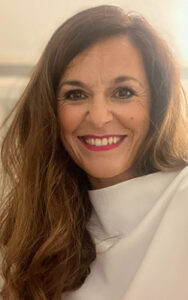 CASA DEL LIBRO - Speaker Retail Forum