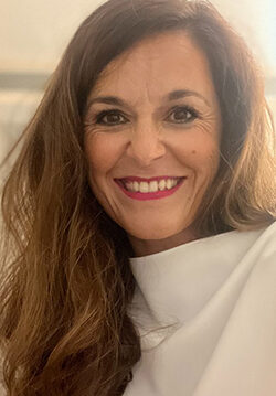 CASA DEL LIBRO - Speaker Retail Forum