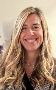 LA FOLIE- Speaker Retail Forum