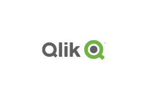 QLIK_2023