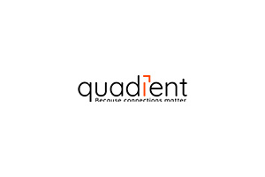 QUADIENT_SILVER_RF_