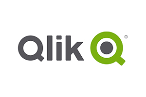 Qlik-logo