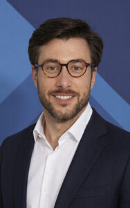 SLIMSTOCK - Speaker Retail Forum