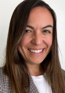 BOBOLI - Speaker Retail Forum