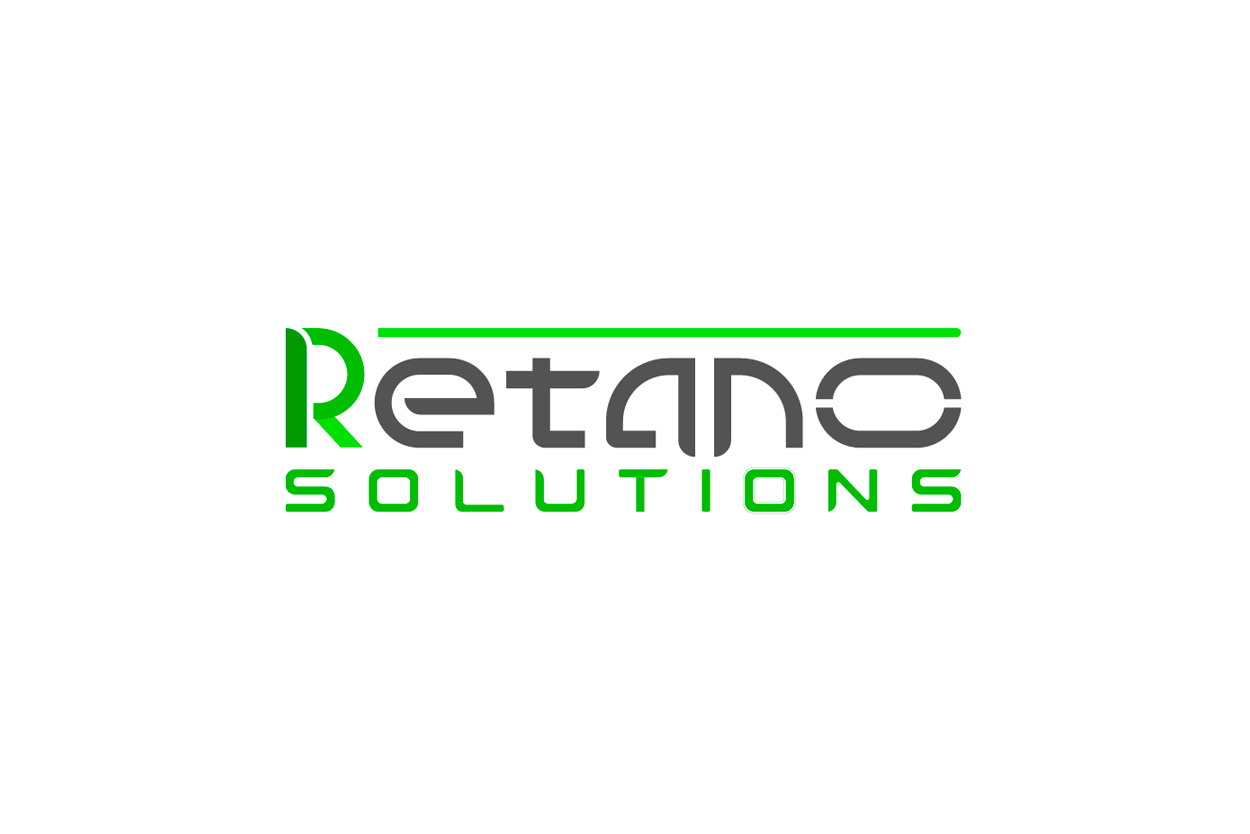 RETANO_PLATINUM_RF