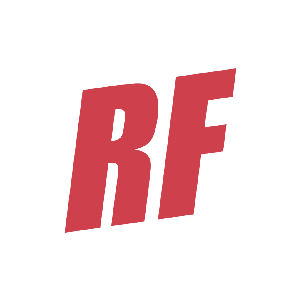 sponsors-2025-retail-forum-barcelona