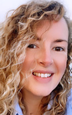 PARTOO - Speaker Retail Forum