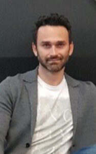 JD SPORTS - Speaker Retail Forum