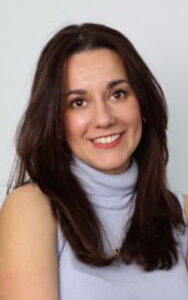 LYRECO GROUP - Speaker Retail Forum