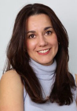 LYRECO GROUP - Speaker Retail Forum