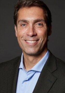 UNION SUIZA - Speaker Retail Forum