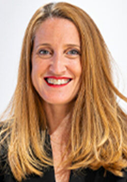 L'AJUNTAMENT BARCELONA - Speaker Retail Forum