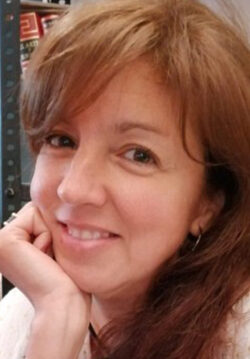 ROSA CLARA GROUP - Speaker Retail Forum