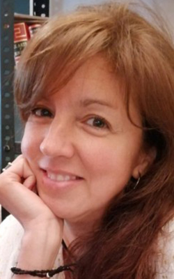 ROSA CLARA GROUP - Speaker Retail Forum