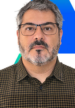 VISEO - Speaker Retail Forum