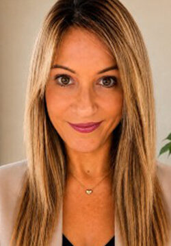 PRONOVIAS GROUP - Speaker Retail Forum