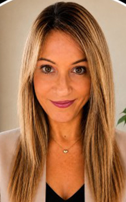 PRONOVIAS GROUP - Speaker Retail Forum
