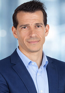COLORBABY GROUP - Speaker Retail Forum