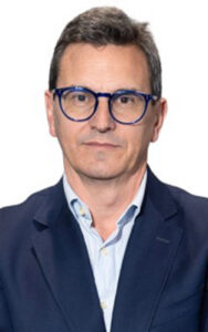 UVESCO - Speaker Retail Forum