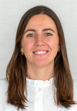 NATURA BISSE - Speaker Retail Forum
