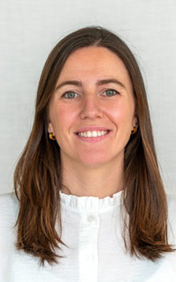 NATURA BISSE - Speaker Retail Forum