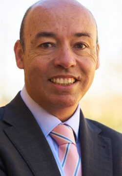 HARIBO - - Speaker Retail Forum