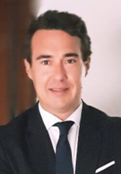 CTT EXPRESS - Speaker Retail Forum