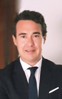 CTT EXPRESS - Speaker Retail Forum