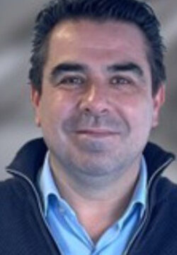 MERCANZA - Speaker Retail Forum
