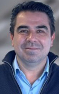 MERCANZA - Speaker Retail Forum