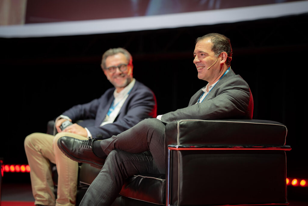 Retail Forum 2026
