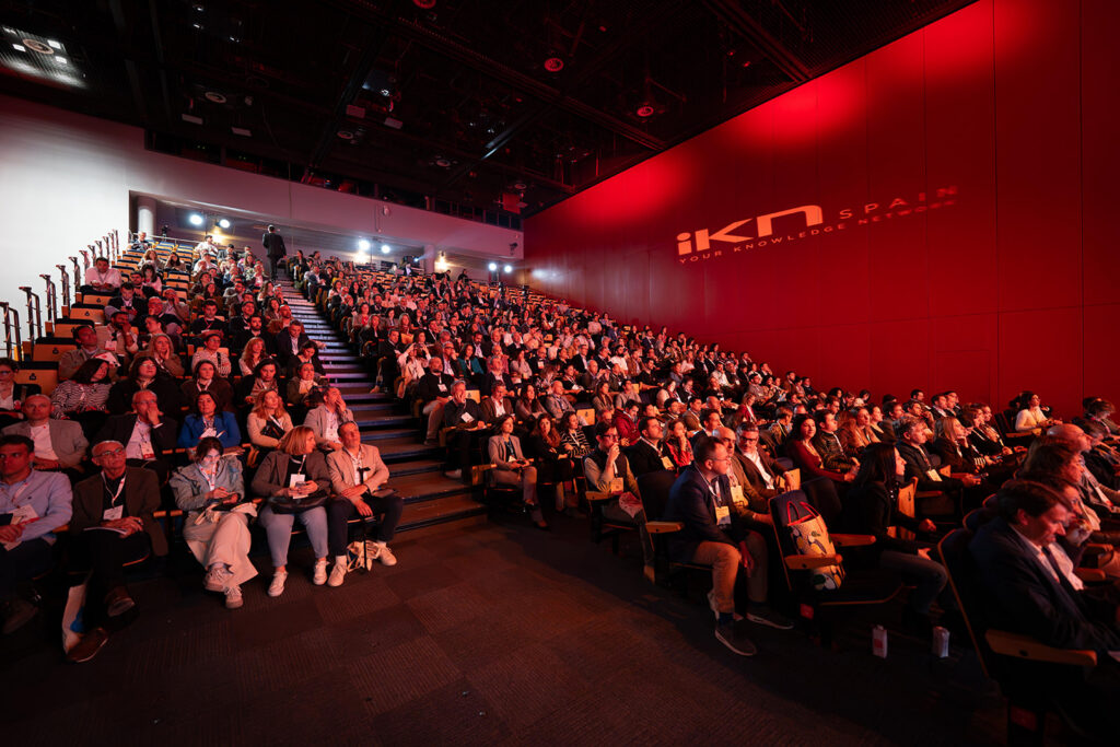 Retail Forum 2026