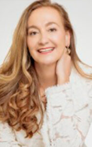 CASA DEL LIBRO - Speakers Retail Forum