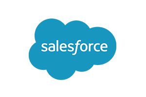 SALESFORCE_2023