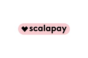 SCALAPAY_GOLD