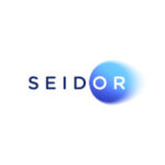SEIDOR_TIENDAFUTURO_RF