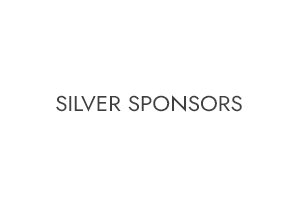 SILVER-SPONSORS-NEW