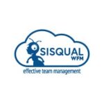SISQUAL_TIENDAFUTURO_RF