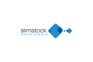 SLIMSTOCK_23